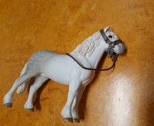 Schleich Tier * Pferd * Stute
