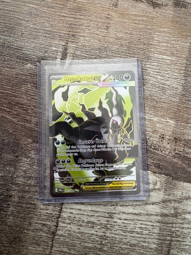 Pokémon tcg dunkelnacht - pokémon,