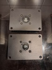 Heco Hochtöner aus Interior