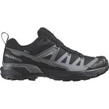 Salomon X ULTRA 360 GTX -