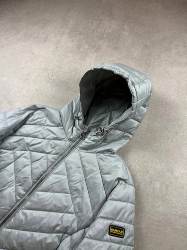 Barbour international - barbour,