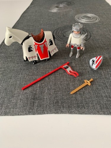 Playmobil 3699 ritter - playmobil,