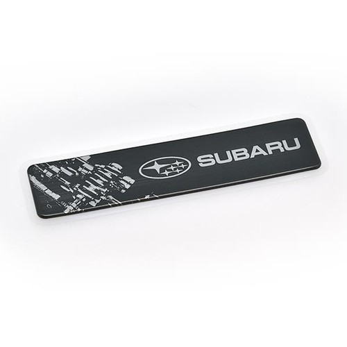 Original oem haaransatz finish - original,