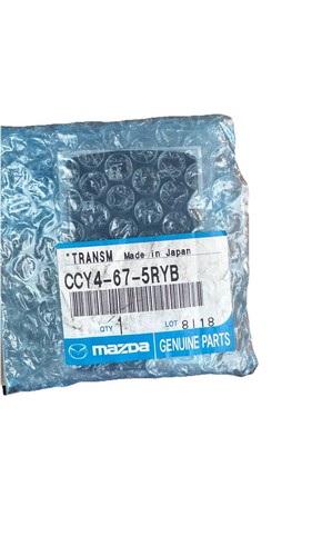 Mazda keyless entry - keyless,
