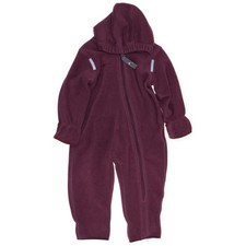 Hoppediz, Freizeit Overall