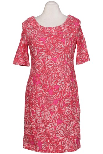Foxs kleid damen - damen, dress