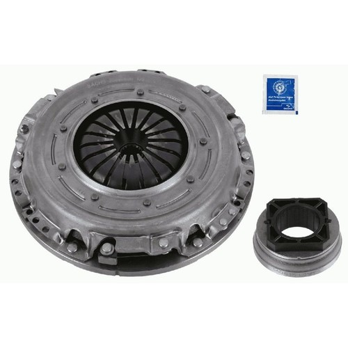 Sachs kupplung für - kupplung,