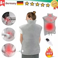 Heizkissen elektrisch