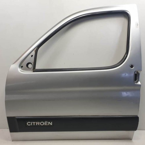 Tür vorne links für - für, citroen