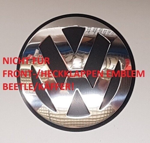 Original emblem 06f103940 - -,