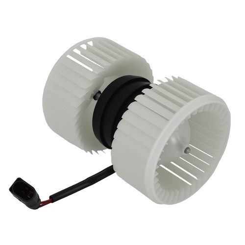 Gebläse motor lüftung