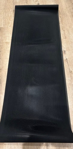 Life fitness laufband - life, f1