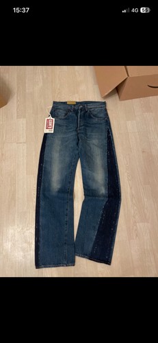 Levis vintage clothing - vintage, (lvc)
