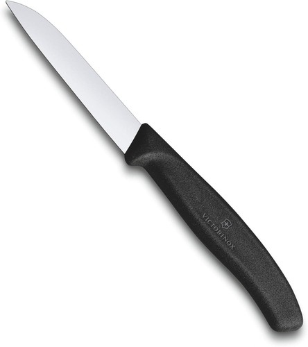 Victorinox - 1x,