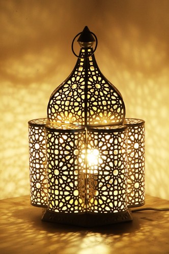 Marokkanisch orientalische - marokkanisch,