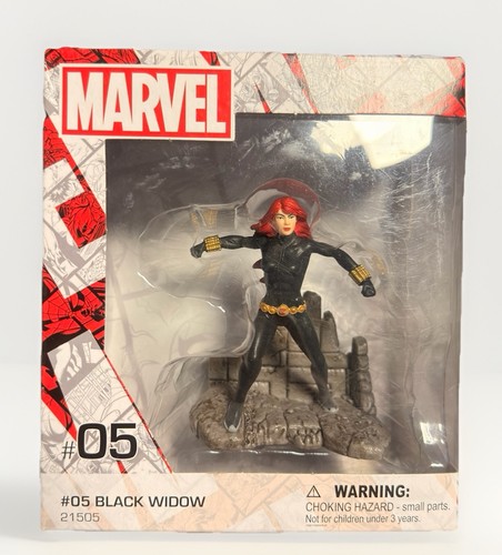 Schleich black widow 05 - black,