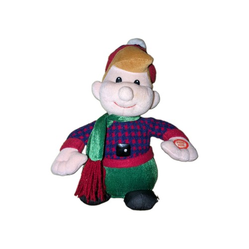 Selten beweglicher - selten,