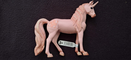 Schleich glitzer einhorn - schleich,