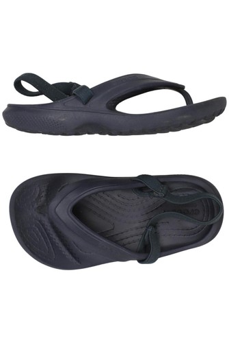 Crocs kinderschuh jungen - crocs,
