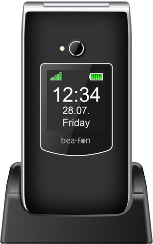 Beafon sl605 lte 4g - beafon,,