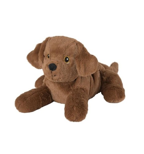Warmies 1258 labrador welpe - 1258,
