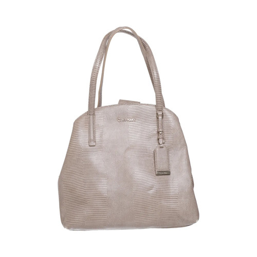 Calvin klein handtasche - klein,,
