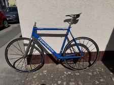 Centurion rennrad rahmen nur - centurion,