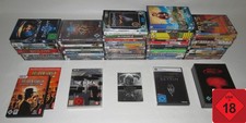 Grosse spielesammlung 55 - grosse,