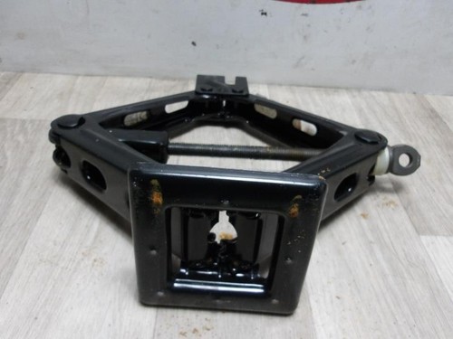 Wagenheber fiat 500 - fiat,