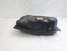 Kraftstofftank Mercedes