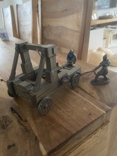 Conte First Legion Wikinger