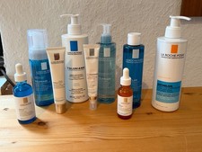 Roche posay anti age - la,