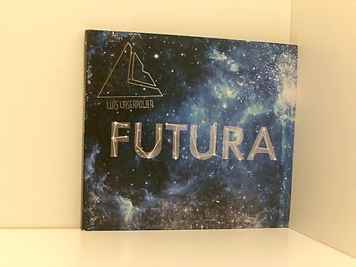 Futura luis laserpower - luis, laserpower: