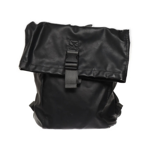Bree rucksack unisex - rucksack,,