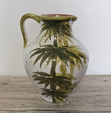 Marei Keramik Vase 3046