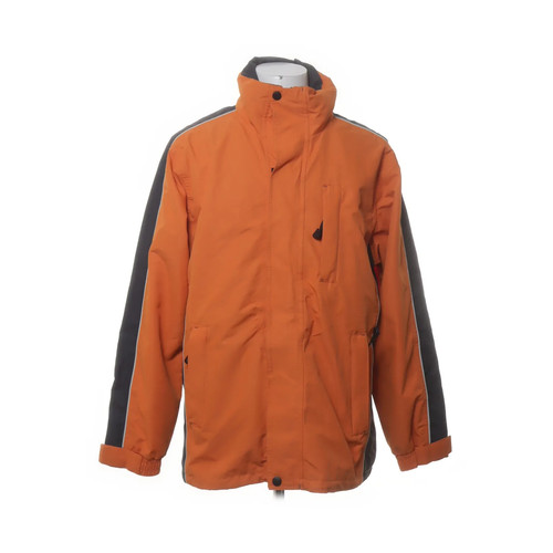 Grinario sports - grinario,