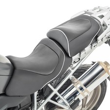 Komfort Sitzbank -3cm für BMW