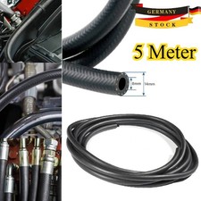 5 Meter Schlauch 8mm