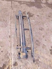 SKODA OCTAVIA II Combi 1Z5