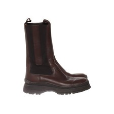 Bisgaard, Chelsea Boots