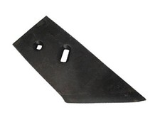 Sparex® coulter right hand