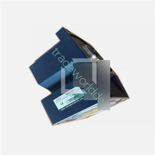 1pc jscc reducer 100gf30rc - 1pc,