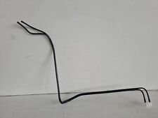 Schläuche für Bremsflüssigkeitsbehälter Smart 451 Fortwo Nr.2876