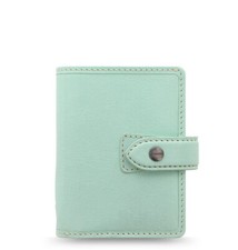 Filofax 025857 pocket - filofax,