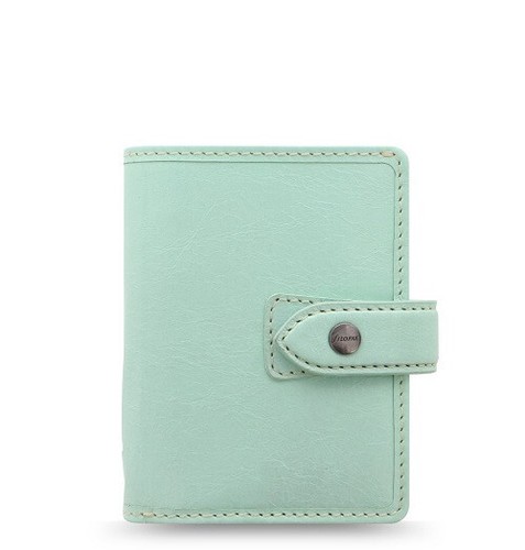 Filofax 025857 pocket - filofax,