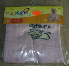 1 Stück Kinder/Kleinkind/Baby