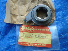 Suzuki   DR370  DR400  1978-1981   Starter kick Ratsche vom Kickstarter   NOS