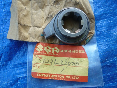 Suzuki dr370 dr400 - dr370,