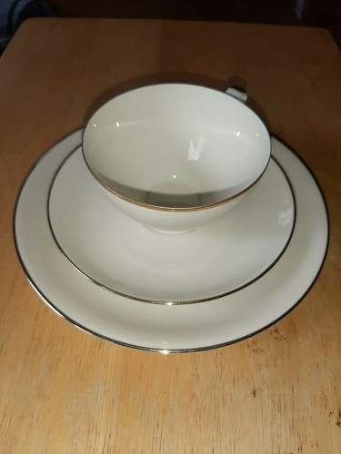 Kaffeegedeck thomas germany - kaffeegedeck,
