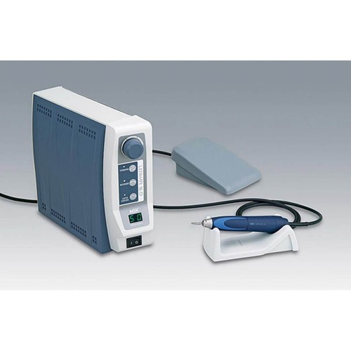 Lab electric nsk ultimate - lab,